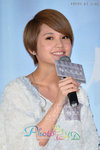 DSC_2802.jpg