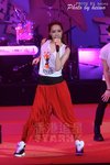 IMG_0266 拷貝.JPG