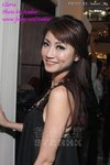 Gloria Wong ... 23-10-2012 39.jpg