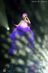 WSL_2200 copy.jpg