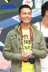 IMG_9579 copy.jpg