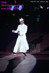 Andy Lau ... 29-12-2010 17.jpg