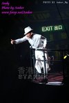 Andy Lau ... 29-12-2010 18.jpg