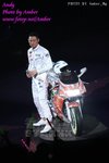 Andy Lau ... 29-12-2010 19.jpg