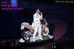 Andy Lau ... 29-12-2010 20.jpg