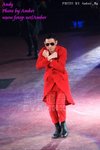 Andy Lau ... 29-12-2010 23.jpg