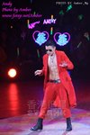 Andy Lau ... 29-12-2010 25.jpg