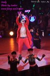 Andy Lau ... 29-12-2010 27.jpg