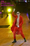 Andy Lau ... 29-12-2010 30.jpg