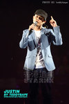 IMG_5857 copy.jpg
