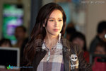 WSL_7781 copy.jpg