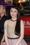 Jeanette Leung ... 11-05-2013 19.jpg