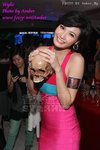 wylie Chiu ... 29-05-2012 5.jpg