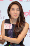 IMG_8139 copy.jpg