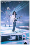 IMG_2867lr.jpg