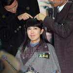WSL_6902 拷貝.jpg