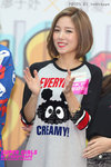 AIMG_10267.jpg