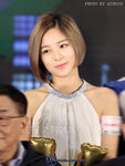WSL_5171 拷貝.jpg