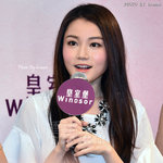 D4S_9509.JPG