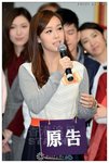 151128-DOM-0025.jpg