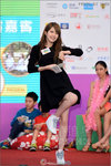 151213-HKBPE-0035.jpg