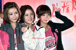 D4S_5339.JPG