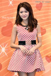 D4S_0774.JPG