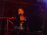 DSC00710_xa3PoR4wjru6.jpg