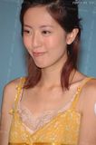 DSC_0768.JPG
