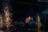 img30038ib.jpg