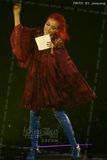img30670vu.jpg