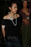 IMG_4031.jpg