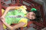 IMG_9568.JPG