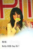 IMG_2137 copy.jpg