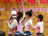 2R ~~~  大角咀廟會 10.jpg