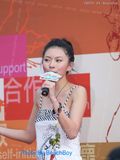 2R ~~~ 壓續表演 8.jpg