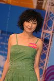DSC_0313.JPG