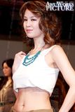 SIMG_0358.jpg