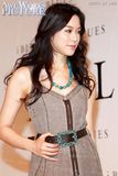 SIMG_0361.jpg