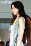 SIMG_0390.jpg