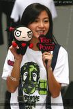IMG_9951 copy.jpg