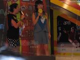 IMG_0038_大小 .JPG