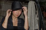 DSC_5616.JPG