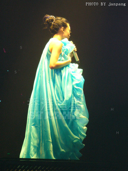 20080125-starlight_concert_13.jpg