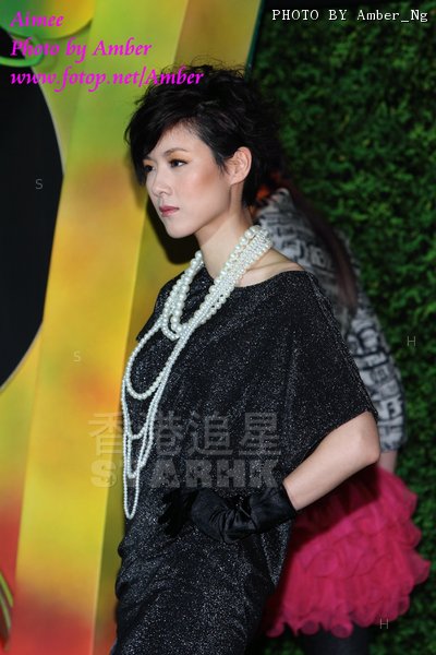 Aimee Chan ... 28-03-2010 1.jpg