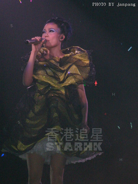 20080125-starlight_concert_06.jpg