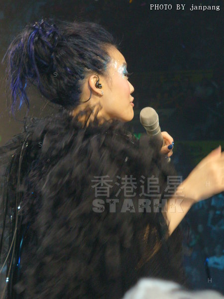 20080125-starlight_concert_12.jpg