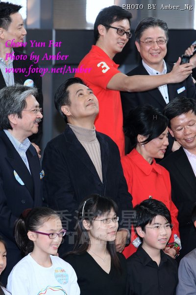 Chow Yun Fat ... 27-03-2010 2.jpg