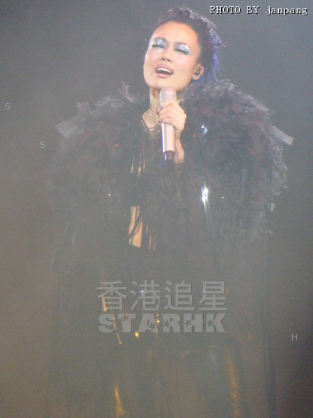 20080125-starlight_concert_09.jpg