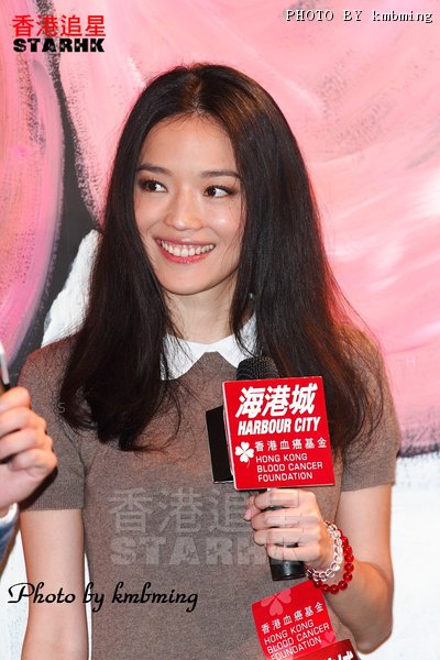 SHUQI0084.jpg